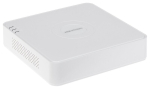 AHD, HD-CVI, HD-TVI, CVBS, TCP/IP DVR IDS-7108HUHI-M1/S(C) 8 KANALIT Hikvision
