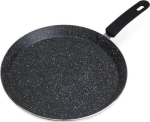 PANNKOOGIPANN 28 CM INDUKTSIOON KAMILLE
