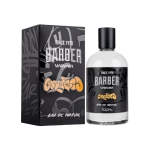 Marmara &ndash; Obsessed &ndash; Meeste parf&uuml;&uuml;m 100 ml, 100 ml