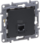 Legrand Niloe Selection Rj45 Cat. 5 Utp Antratsiidi v&otilde;rgupesa