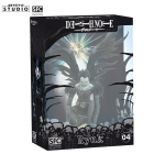 Death Note - Ryuk figuurike | 30cm