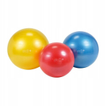 Gymnic Classic Plus - V&otilde;imlemispall, l&auml;bim&otilde;&otilde;t 75 cm