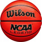 Wilson ncaa legend korvpall 7