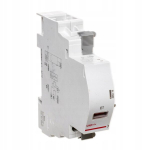 Legrand Kaitsel&uuml;liti Ww361 406278