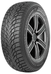 Nokian Seasonproof C1 225/75R16C 121 R