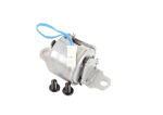 Bmw Vibraator F07 F10 F11 F12 F13 F01 F02 F03 Originaal 32336787452