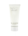 Niisutav k&auml;tekreem La Prairie Cellular 100 ml