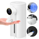 Vahtseebi dosaator MYX-W5