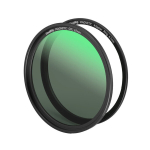 Smallrig 4582 Cpl Filter (67mm) Magnetiline
