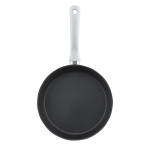 S&uuml;gav pann Qualum Basic Alto kattega 28 cm AMBITION