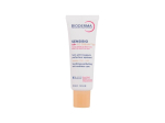 BIODERMA Sensibio AR+ CC n&auml;okreem SPF 50+, 40ml