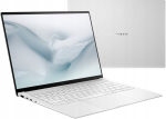 S&uuml;learvuti ASUS ZenBook S14 OLED UX5406AA Ultra 9-386H 14" 3K Intel Core Ultra 9 32GB RAM 1TB SSD