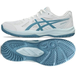 Asics UPCOURT 6 1071A104 107 jalan&otilde;ud, Asics UPCOURT 6 1071A104 107 Shoes