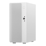 Arvuti ASUS V501 Ryzen 5 220 0" AMD Ryzen 5 16GB RAM 512GB SSD