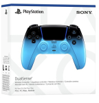 M&auml;ngukonsool Sony PlayStation 5 DualSense Wireless Controller Hyperpop Rhythm Blue