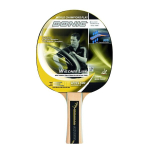 Lauatennisereket Donic Waldner 500