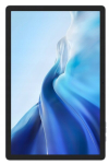 Tahvelarvuti DOOGEE Tab E3 Pro 13" 8+24/256 GB LTE Wi-Fi, hall (Shadow Gray)