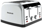 R&ouml;ster 4 pilu; 1400 W; pruunistus&auml;tted