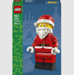 LEGO&reg; suurendatud j&otilde;uluvana minifiguur 40820