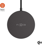 Laadija telefonile Fixed Laadija induktiivne fikseeritud MagPad Slim 2,2 A (FIXMPADS-BK)