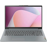 S&uuml;learvuti Lenovo Ideapad Slim 3-15 - Ryzen 5 40 | 15,6" | 16GB | 512GB| Win11