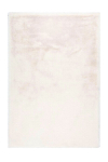 Vaip Boundless 225, 80x150 cm, valge