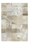 Vaip Cobra 343, 125x180 cm, liivakarva