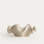 Homla dekoratiivne kandik Evania 786303, 26.5x20x10 cm