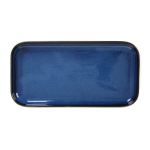 Homla taldrik Okinawa 893693, 13x25 cm