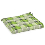 Tooli padi Patio B021-02PB , 46 x 46 x 5 cm