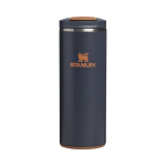 Transit Fliptop kruus 0,35L sinakashall