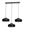 Opviq ripplamp 9026-5, must