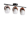 Opviq laelamp 9004-6, erinevat v&auml;rvi