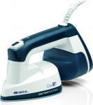 Aurutriikraud Ariete Duetto 6246
