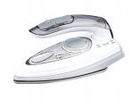 Botti SL9990