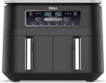 Ninja Foodi DualZone Air Fryer (AF300EU)