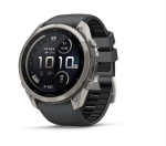 Nutikell GARMIN Fenix 9 Pro 010-04337-21 51mm AMOLED nutikell
