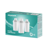 Aquaphor B15 3tk.