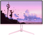 Monitor Arozzi Nova 24" FHD IPS 200Hz 300cd/m2 1ms Pink