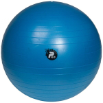 Taastusravi pall ABS 65 cm