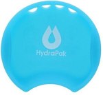 Pudelikork HydraPak Watergate sinine