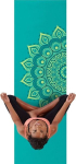 Joogamatt Gaiam 6 mm