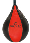 Treeningvarustus SPARTAN
