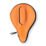 Reketi &uuml;mbris Butterfly Easy Orange