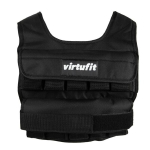 Kaalutraat Sportx 20 kg