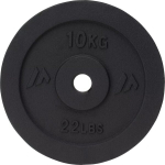 Kettad Martes Essentials 10 kg