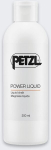 Vedelkriit Petzl valge