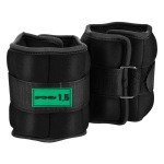 K&auml;e- ja jalakaalud Pole m&auml;&auml;ratud 15 kg