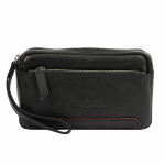 Meeste rahakott Pierre Cardin YS12 28001