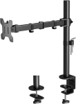 Monitori hoidja Monitorihoidik BONTEC MDM 001B, Monitoriaus laikiklis BONTEC MDM 001B